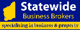 Hospitality Suppliers & Services Statewide Business Brokers in Dudley Park WA