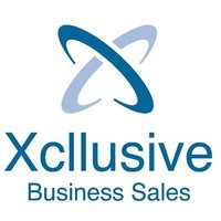 Xcllusive Business Sales
