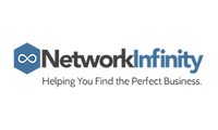 Hospitality Suppliers & Services Network Infinity in Chatswood NSW
