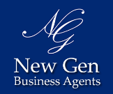 New Gen Business Agents
