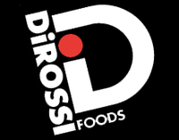 Hospitality Suppliers & Services Di Rossi Foods in Braeside VIC