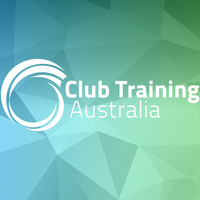 Club Training Australia