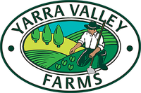Yarra Valley Farms