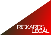 Rickards Legal