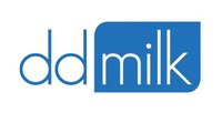 DD Milk