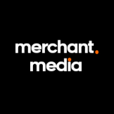 Hospitality Suppliers & Services Merchant Media in  