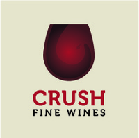 Crush Fine Wines
