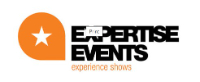Hospitality Suppliers & Services Expertise Events in Frenchs Forest NSW