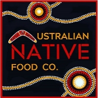 Hospitality Suppliers & Services Australian Native Food Co in Adelaide SA