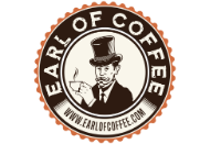 Hospitality Suppliers & Services Earl of Coffee in  OH