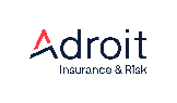 Adroit Insurance & Risk
