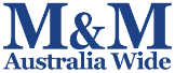 Hospitality Suppliers & Services M&M Australia Wide in Campbellfield VIC