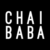 Chai Baba