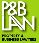 P&B Law