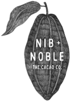 Nib and Noble Pty Ltd