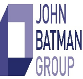 John Batman Group