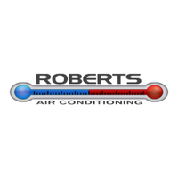 Roberts Air Conditioning