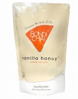 Vanilla Honey - 1 kg Pack
