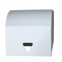 Hand Paper Towel Dispenser