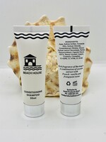 Beach House Conditioning Shampoo 30ml x 50