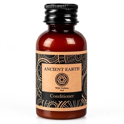 Ancient Earth Conditioner 35ml x 50