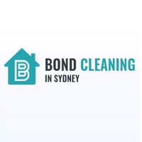 Bond Cleaning Sydney