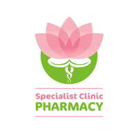 Specialist Clinic Pharmacy
