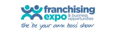 Franchising Expo - Perth