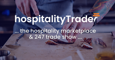 Free Advertising for Hospitality Suppliers & Services