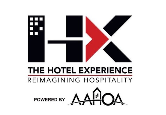 HX The Hotel Experience New York City