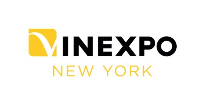 Vinexpo - New York