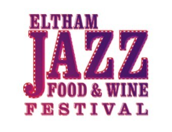 Eltham Jazz, Food & Wine Fesitival