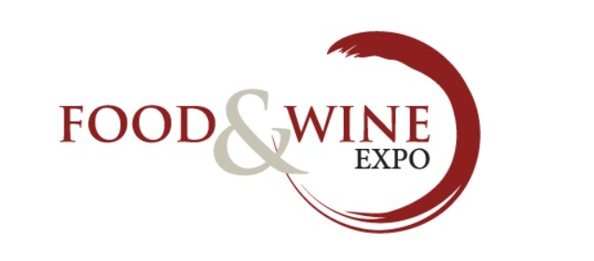 Food & Wine Expo - Brisbane