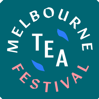 Melbourne Tea Festival