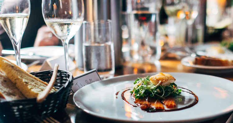 It's not too late to register for NSW Dine & Discover Voucher Scheme
